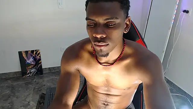 Jackboy_000 webcam
