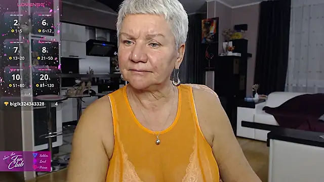 roxana_brooks webcam