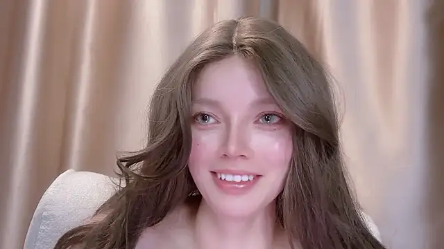 美女audience114在线直播