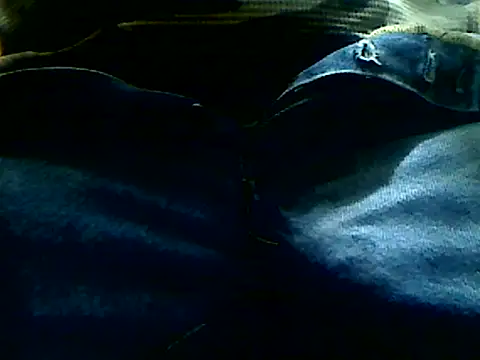 markluvskitty webcam