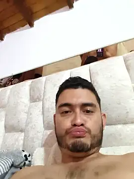 DatableTriumph webcam