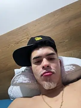 huge_Santiago webcam