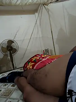 PIG_FUCKER_DADDY webcam