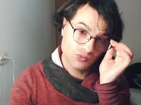 wildpussycat23 webcam