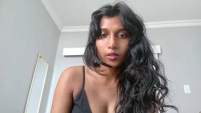 kawaiibabypie1 webcam