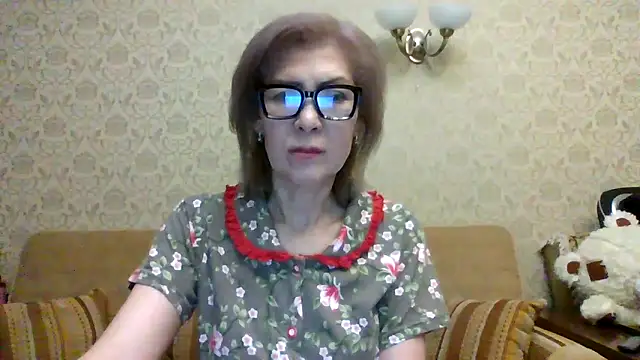 Elegant00Lady webcam