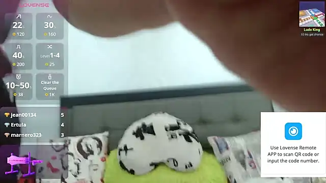 katysquirtdirty webcam