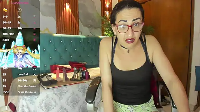 sabrina_dupont webcam