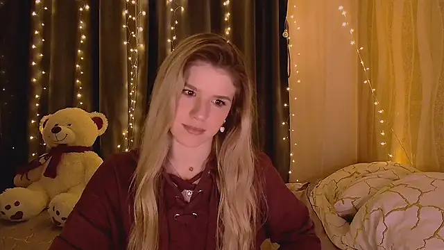 Melissa_smith_ webcam