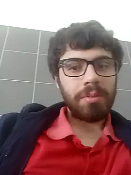 Angelsordemons6 webcam