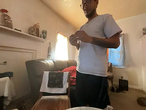 ThrowedWorldWide webcam