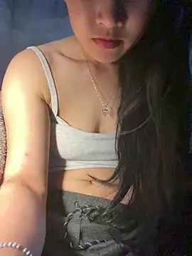 siorin_24 webcam
