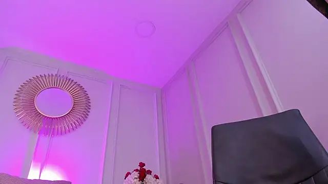 KylieCooperr_ webcam