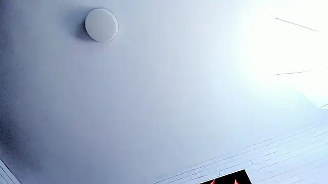 TiffanyMartinez webcam