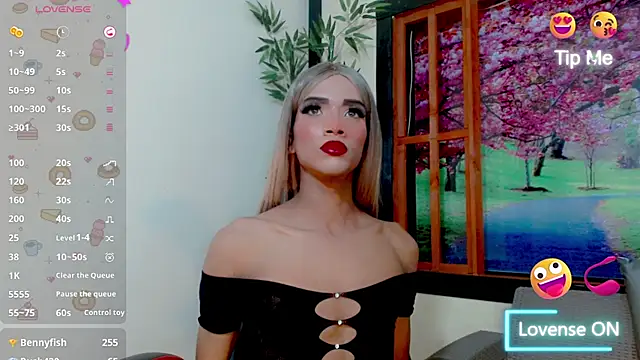 Samantha_Ortega_ webcam