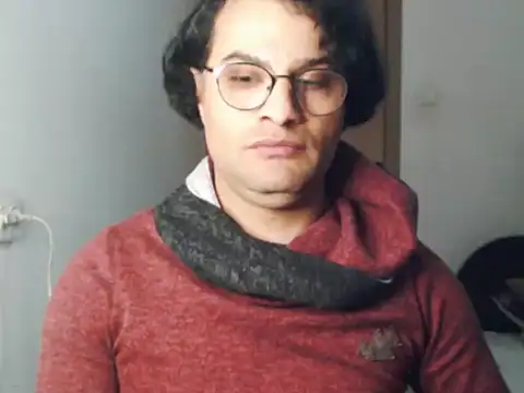 wildpussycat23 webcam