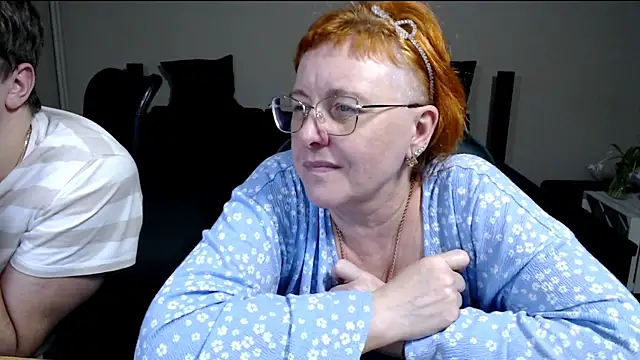 JoannaAndNeighbour webcam