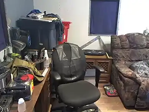 CloudDadddyyy420 webcam