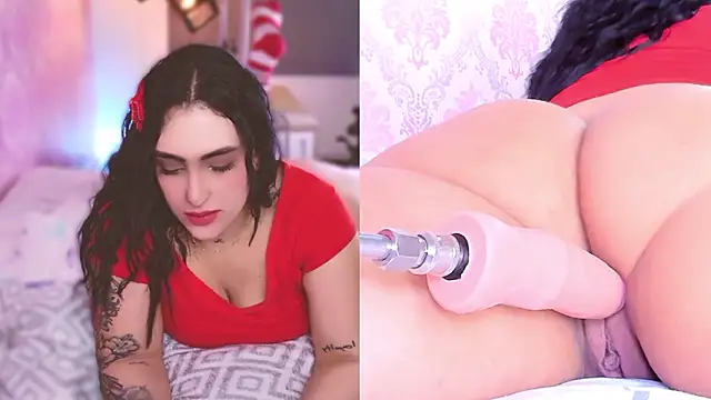 kloe_campbell webcam