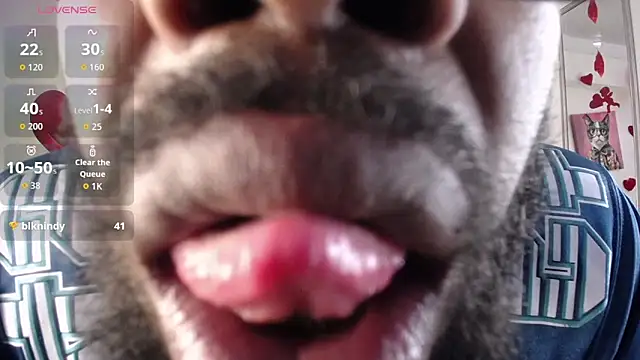 Preview of king_malik