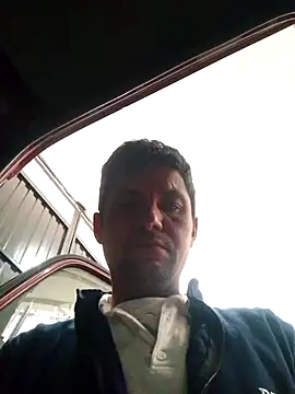 TattyFoxglove webcam