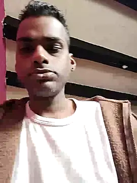 KeptupInosine webcam