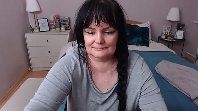 LeveMe2Nightt webcam