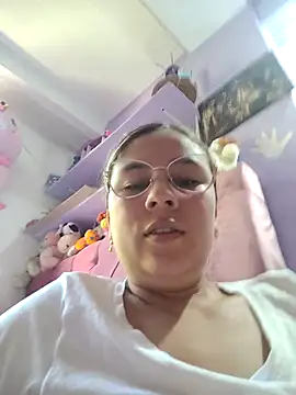 selena_gomez2 webcam