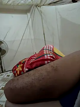 PIG_FUCKER_DADDY webcam