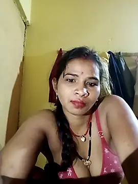 Jaya_Iyer