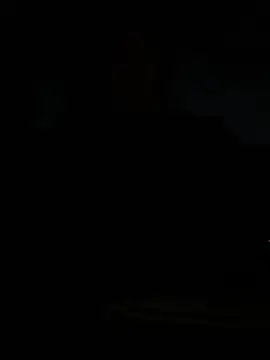 Amani_thewolf webcam