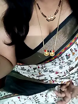 your-sameera (F milf) - SON MEDICINE AND FEE