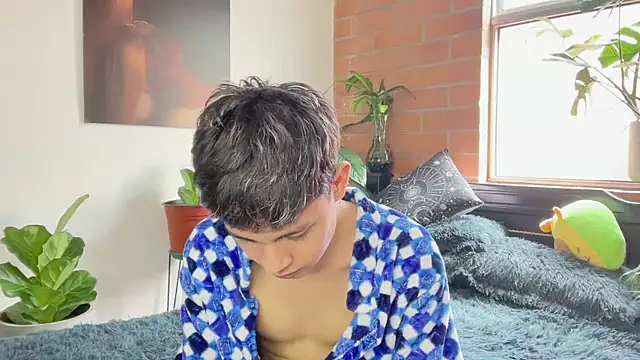 Andy_Belier23 webcam