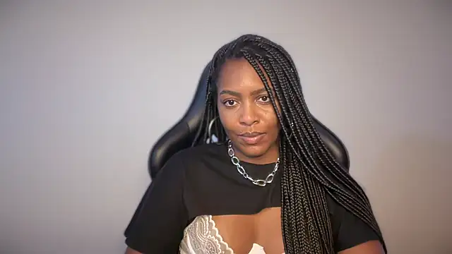br_girl webcam