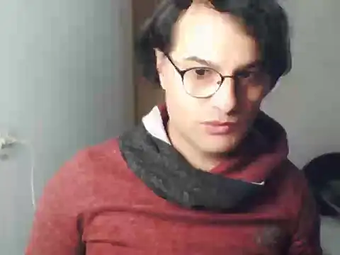 wildpussycat23 webcam