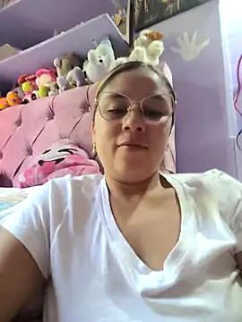 selena_gomez2 webcam