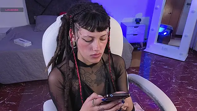 _sharlotte777 webcam