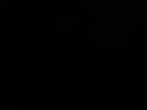 aria_jhonsson webcam