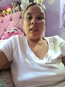 selena_gomez2 webcam