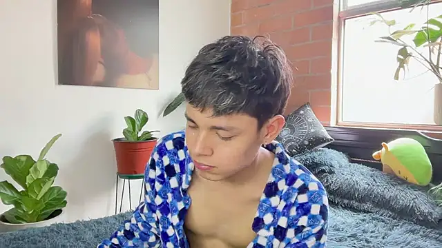 Andy_Belier23 webcam