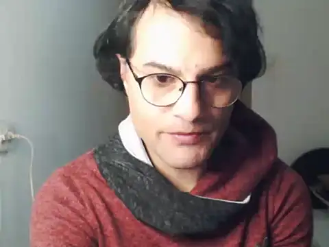 wildpussycat23 webcam