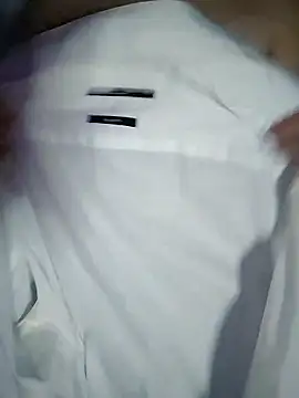 wawagi Live Webcam on Stripchat