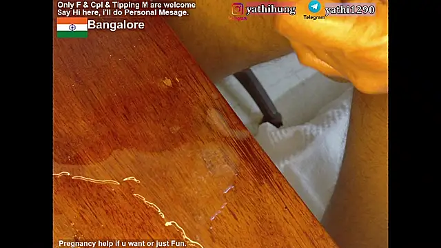 kingcobraclassy - KingCobraClassy's free webcam - UK Sex Cams