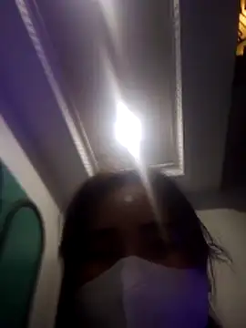 emily-yy - Emily-yy's free webcam - UK Sex Cams