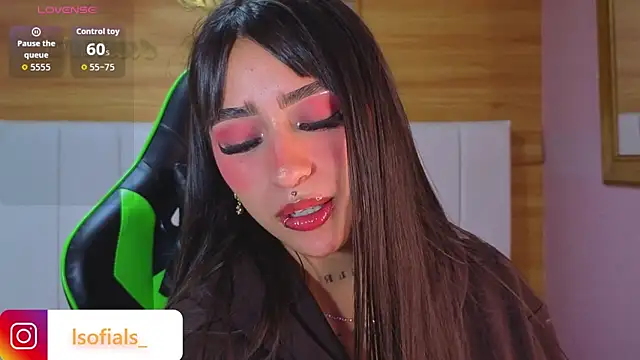 Abril_Velvet_a_ webcam