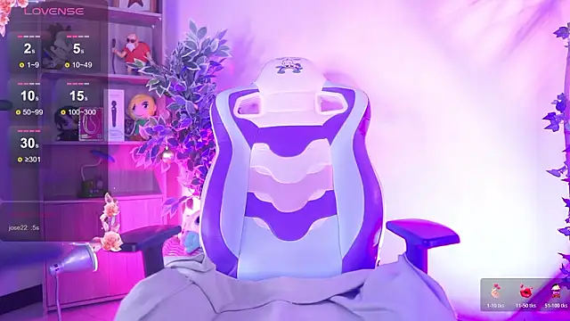 issa_monterrey_ webcam