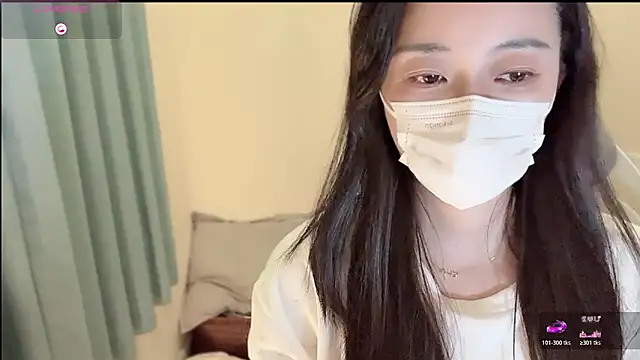 美女Xxxooo-188在线直播