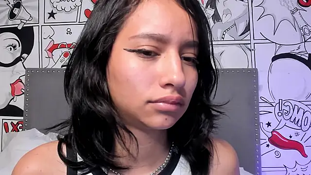 alison_ferrera_ webcam