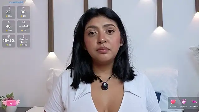 abby_miller26 webcam