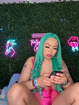 Preview of renathickass